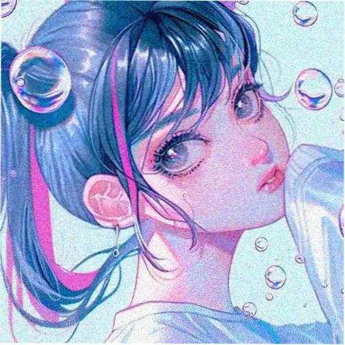 用户 木木不看预告 头像